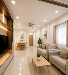 Boon Keng Road (Kallang/Whampoa), HDB Executive #605705621